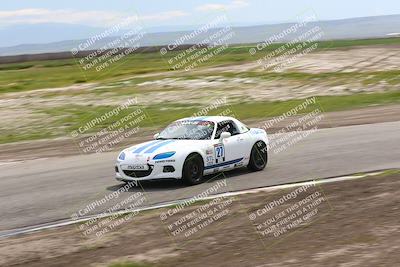 media/Mar-16-2024-CalClub SCCA (Sat) [[de271006c6]]/Group 2/Race/